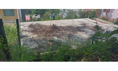 LOTE VENTA TENA CUNDINAMARCA