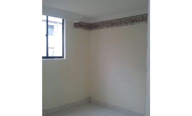 CASA EN VENTA SECTOR SAN JAVIER