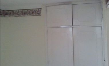 CASA EN VENTA SECTOR SAN JAVIER