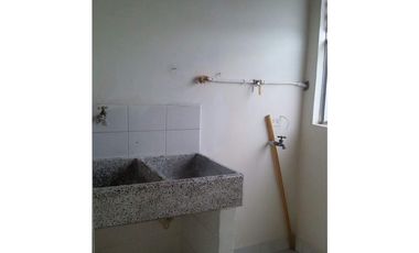 CASA EN VENTA SECTOR SAN JAVIER