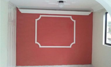 CASA EN VENTA SECTOR SAN JAVIER