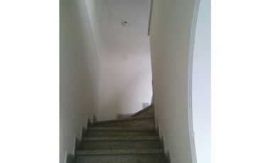 CASA EN VENTA SECTOR SAN JAVIER