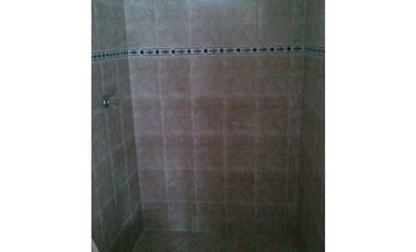 CASA EN VENTA SECTOR SAN JAVIER