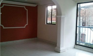 CASA EN VENTA SECTOR SAN JAVIER