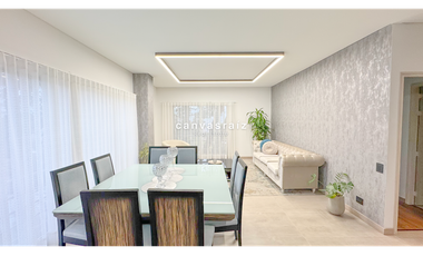 Casa en Unidad Cerrada San Lucas Envigado