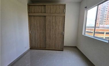 Apartamento en Arriendo en Santa Ana Bello Unidad Puerto Nuevo