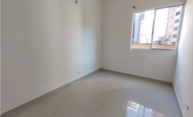 Apartamento en Arriendo en Santa Ana Bello Unidad Puerto Nuevo