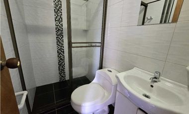 Apartamento en Arriendo en Santa Ana Bello Unidad Puerto Nuevo