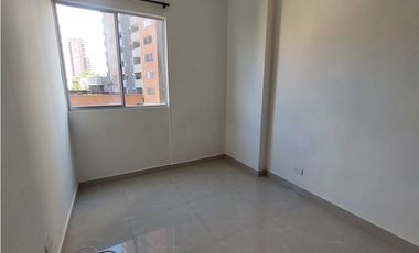 Apartamento en Arriendo en Santa Ana Bello Unidad Puerto Nuevo