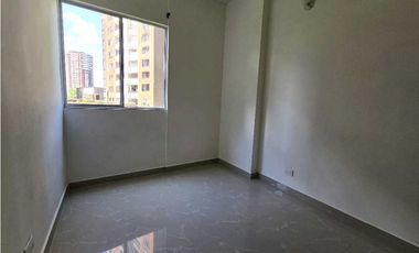 Apartamento en Arriendo en Santa Ana Bello Unidad Puerto Nuevo