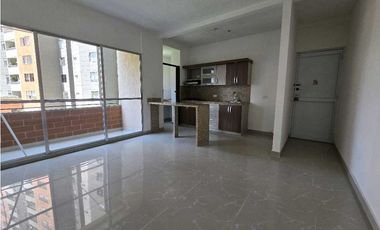 Apartamento en Arriendo en Santa Ana Bello Unidad Puerto Nuevo
