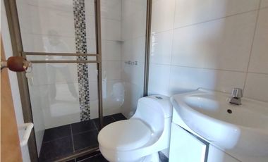 Apartamento en Arriendo en Santa Ana Bello Unidad Puerto Nuevo