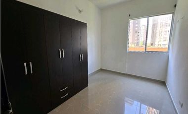 Apartamento en Arriendo en Santa Ana Bello Unidad Puerto Nuevo