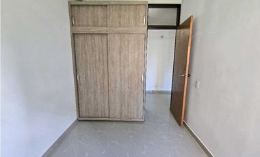 Apartamento en Arriendo en Santa Ana Bello Unidad Puerto Nuevo
