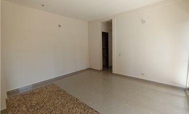 Apartamento en Arriendo en Santa Ana Bello Unidad Puerto Nuevo