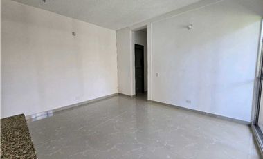 Apartamento en Arriendo en Santa Ana Bello Unidad Puerto Nuevo