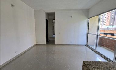 Apartamento en Arriendo en Santa Ana Bello Unidad Puerto Nuevo