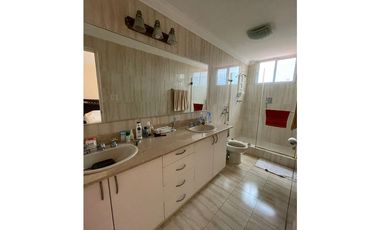 SE VENDE CASA BRISAS HEIGHT BRISAS DEL GOLF