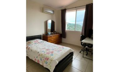 SE VENDE CASA BRISAS HEIGHT BRISAS DEL GOLF