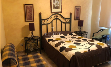 VENTA CASA DE PLAYA EN CORONADO BAHIA SERENA (7)