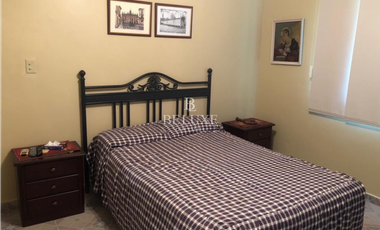 VENTA CASA DE PLAYA EN CORONADO BAHIA SERENA (7)