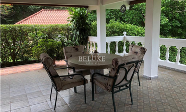 VENTA CASA DE PLAYA EN CORONADO BAHIA SERENA (7)