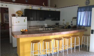 VENTA CASA DE PLAYA EN CORONADO BAHIA SERENA (7)