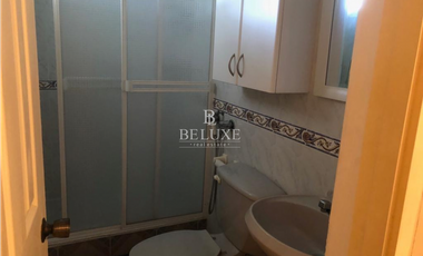 VENTA CASA DE PLAYA EN CORONADO BAHIA SERENA (7)