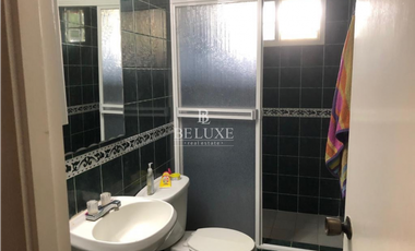 VENTA CASA DE PLAYA EN CORONADO BAHIA SERENA (7)