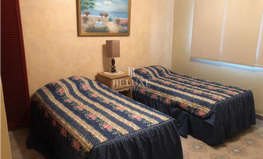 VENTA CASA DE PLAYA EN CORONADO BAHIA SERENA (7)