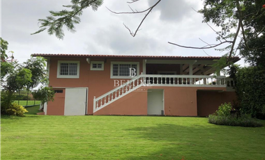 VENTA CASA DE PLAYA EN CORONADO BAHIA SERENA (7)