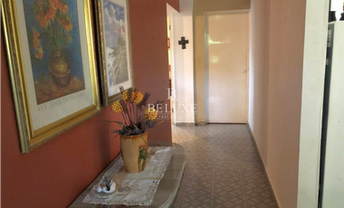 VENTA CASA DE PLAYA EN CORONADO BAHIA SERENA (7)