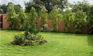 VENTA CASA DE PLAYA EN CORONADO BAHIA SERENA (7)