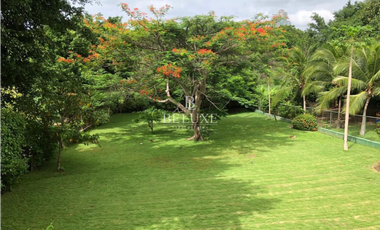 VENTA CASA DE PLAYA EN CORONADO BAHIA SERENA (7)