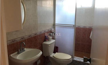 VENTA CASA DE PLAYA EN CORONADO BAHIA SERENA (7)