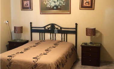 VENTA CASA DE PLAYA EN CORONADO BAHIA SERENA (7)