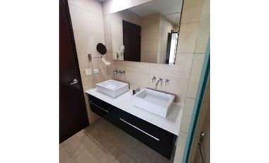 VENDO APARTAMENTO EN NIKI BEACH RESIDENCE CORONADO