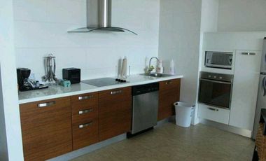 VENDO APARTAMENTO EN NIKI BEACH RESIDENCE CORONADO