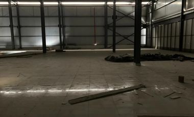 Se Alquila Local En la 24 De Diciembre