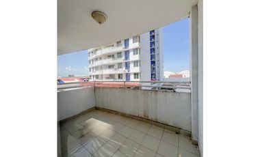 Venta de Apartamento en Colón  PH Silver City.