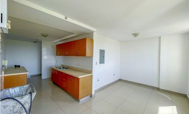 Venta de Apartamento en Colón  PH Silver City.