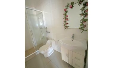 Venta de Apartamento en Colón  PH Silver City.