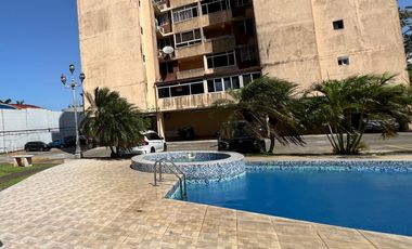 Venta de Apartamento en Colón  PH Silver City.