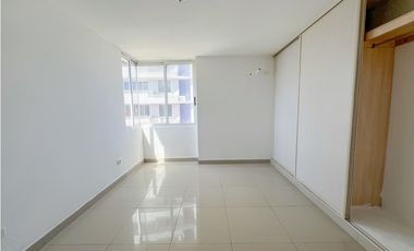 Venta de Apartamento en Colón  PH Silver City.