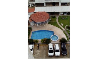 Venta de Apartamento en Colón  PH Silver City.