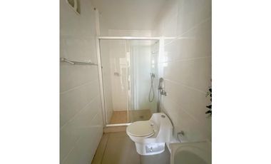 Venta de Apartamento en Colón  PH Silver City.