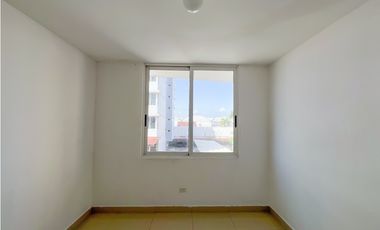 Venta de Apartamento en Colón  PH Silver City.