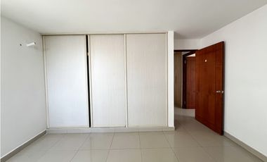 Venta de Apartamento en Colón  PH Silver City.