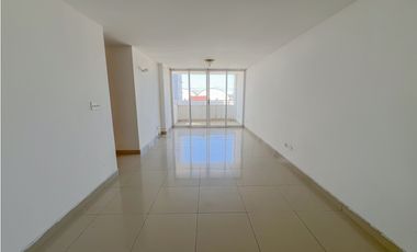 Venta de Apartamento en Colón  PH Silver City.