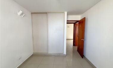 Venta de Apartamento en Colón  PH Silver City.
